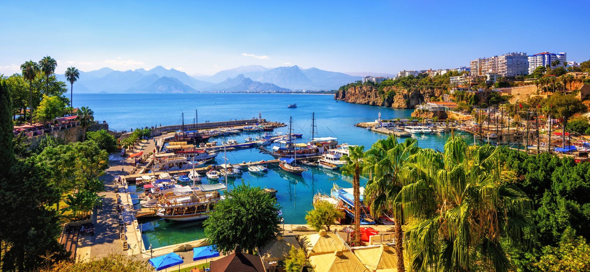 8-Day Turkish Secrets Tour: Istanbul | Nigde | Capadocia | Ankara**Airport Pick-up in Antalya | Breakfasts and Admission Included**