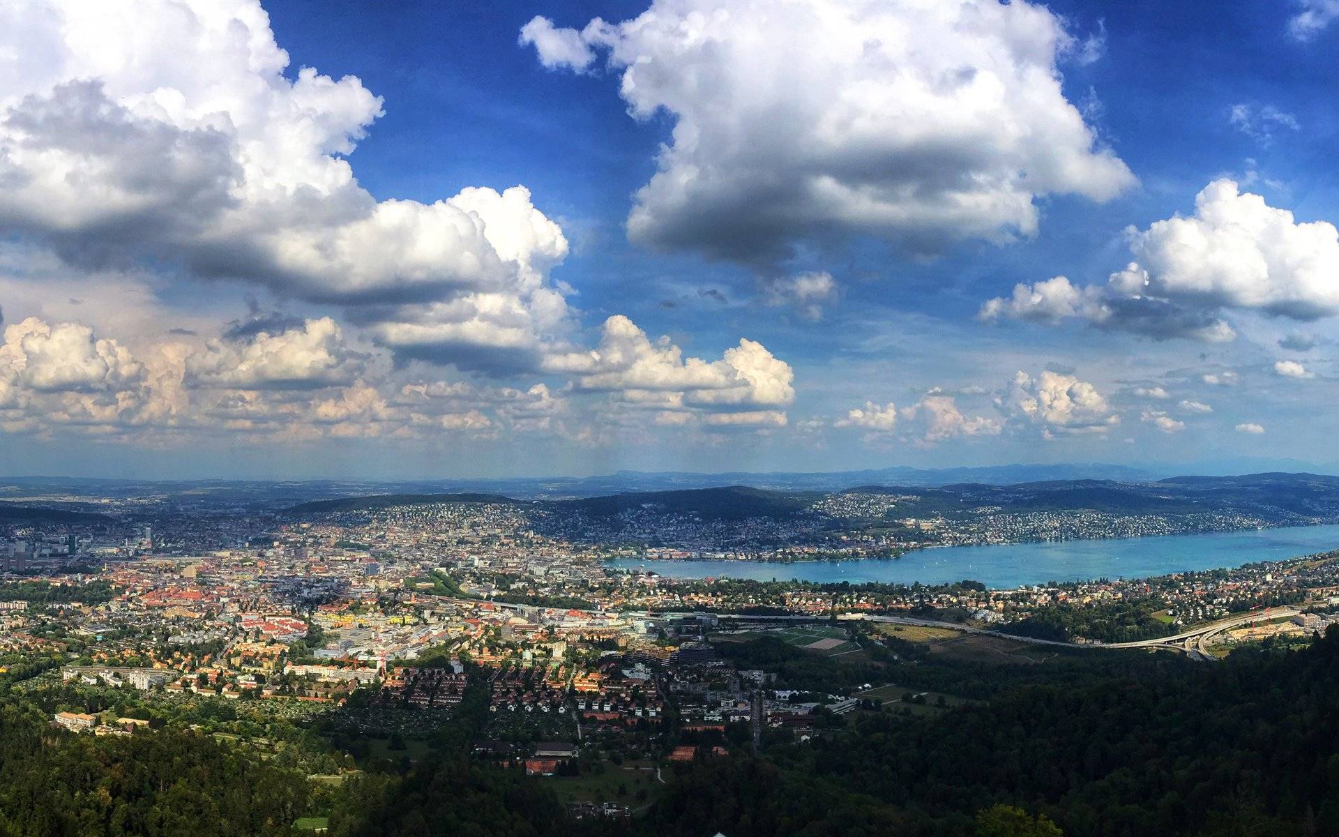 11-Day Magnificent Central and East Europe Tour from Berlin: Prague, Munich, Zurich, Lucerne, Paris | Ticket Admission Included | Hotel Breakfast Incldued |