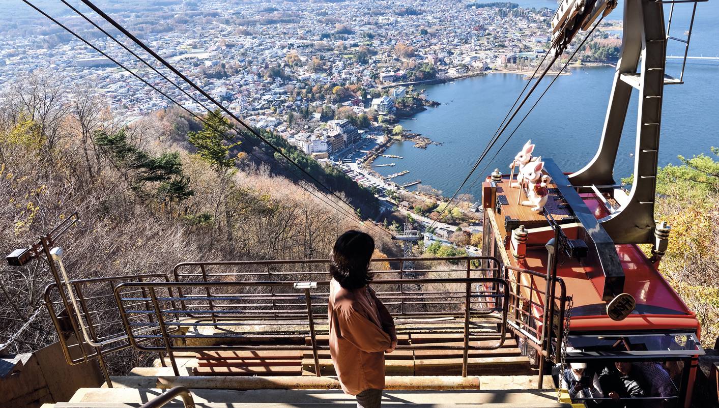 13-Day Capital of Japan with Mount Fuji Tour from Tokyo: Hiroshima, Matsuyama, Kobe, Kyoto, Nagano, Odawara, Mount Fuji | Ticket Admission Included