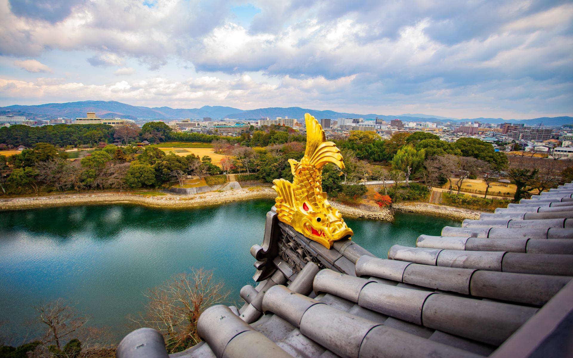 15-Day Japan's Landscapes and Mount Fuji Tour: Mount KOYA | Kyoto | Osaka | Hiroshima**Airport Pick-up in Tokyo | Breakfasts and Admission Included**