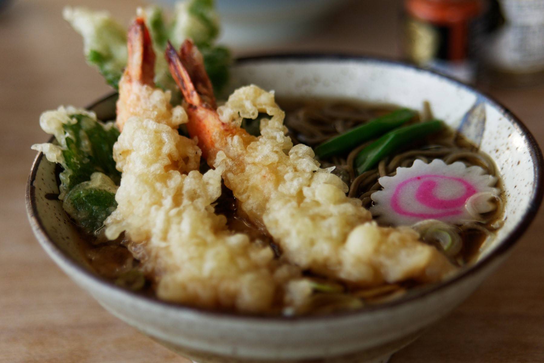 12-Day Korea & Japan Cultural Journey From Seoul to Kyoto: Jeonju, Busan, Fukuoka, Hiroshima, Osaka | Breakfasts and Admission Included