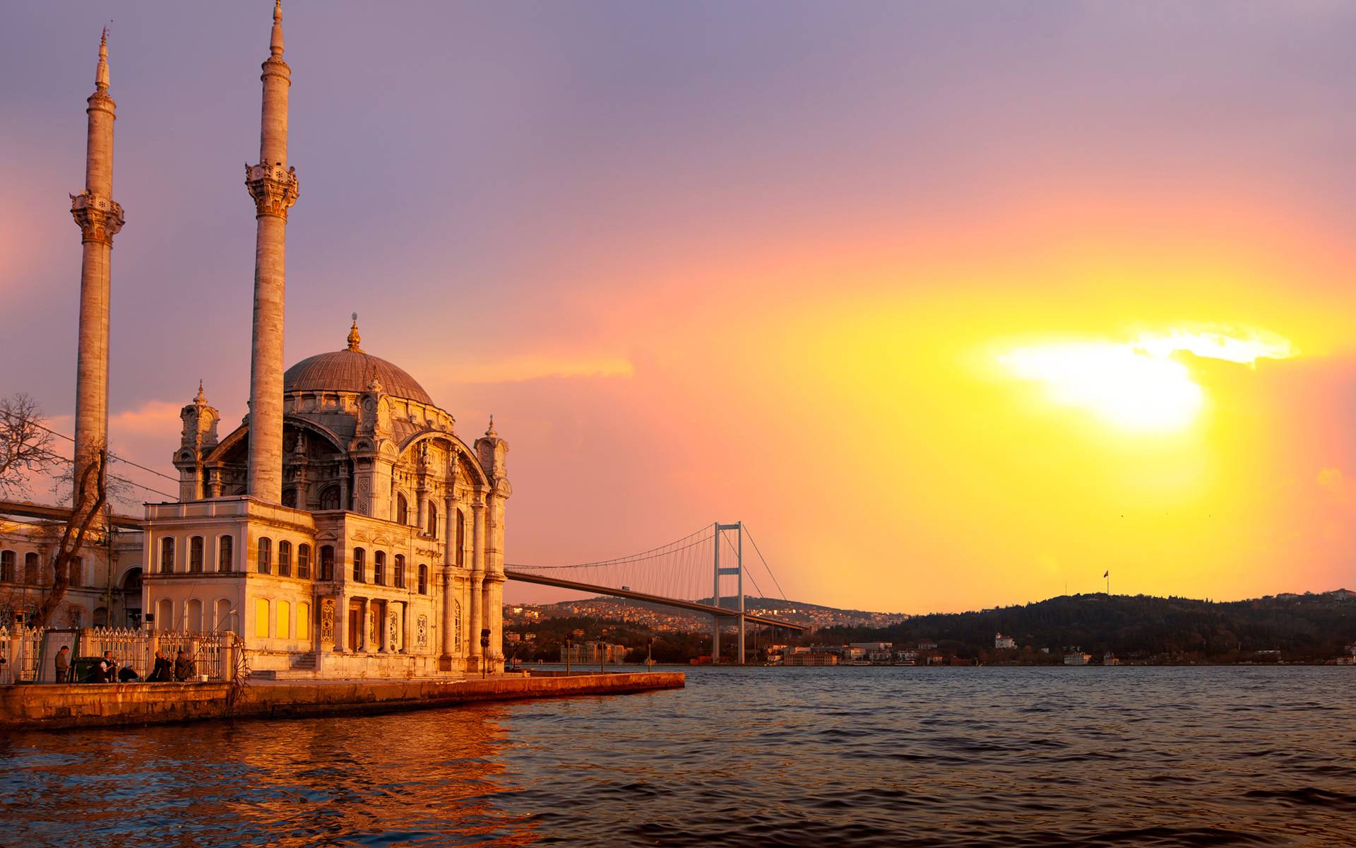 6-Day Western Turkey Explorer Tour from Istanbul: Gallipoli, Troy, Pergamum, Asklepion, Kusadasi, Pamukkale | Small Group of 12 Pax | Meals Included