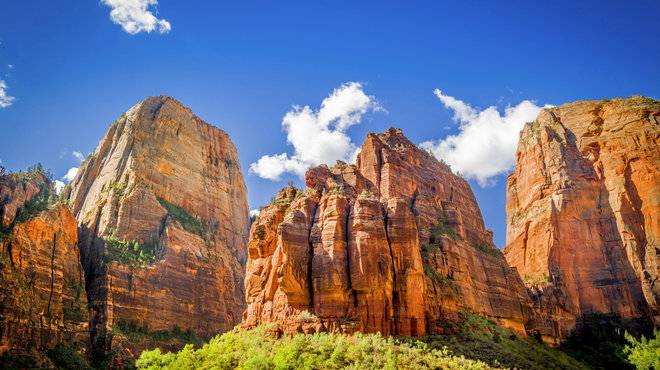 5-Day Luxury Yellowstone Tour from Los Angeles to Salt Lake City【Max 14 Pax Small Group】: Antelope Canyon, Grand Teton, Horseshoe Bend & Lake Powell