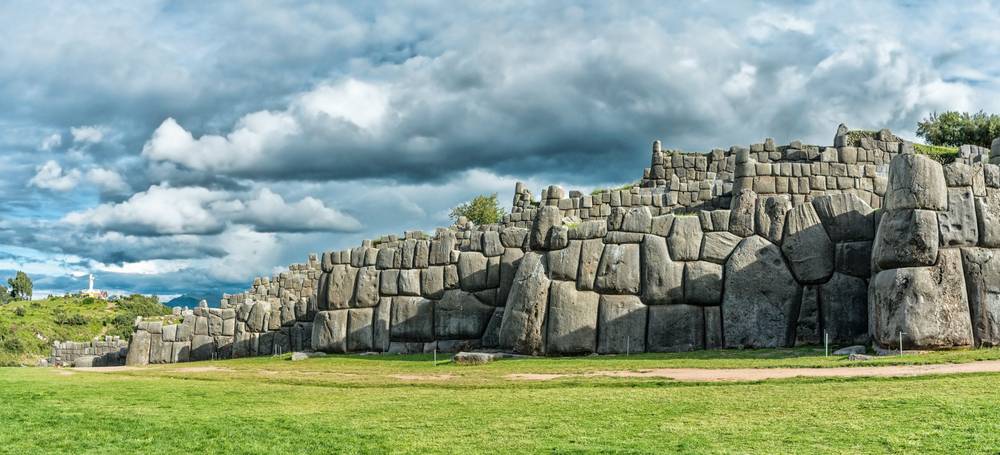 5-Day Peru Tour from Cusco: Valle Sagrado, Ollantaytambo, Machu Picchu | In-depth Cusco Tour