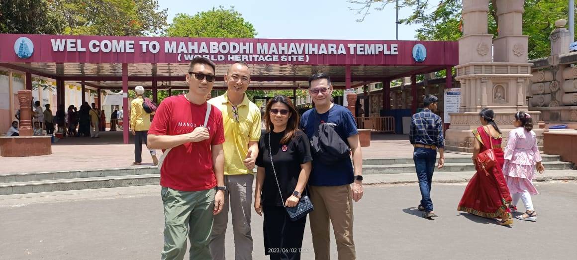 7-Day Kolkata, Bodhgaya and Varanasi Tour | Small Group Tour | Monument Entrances and Daily Breakfast