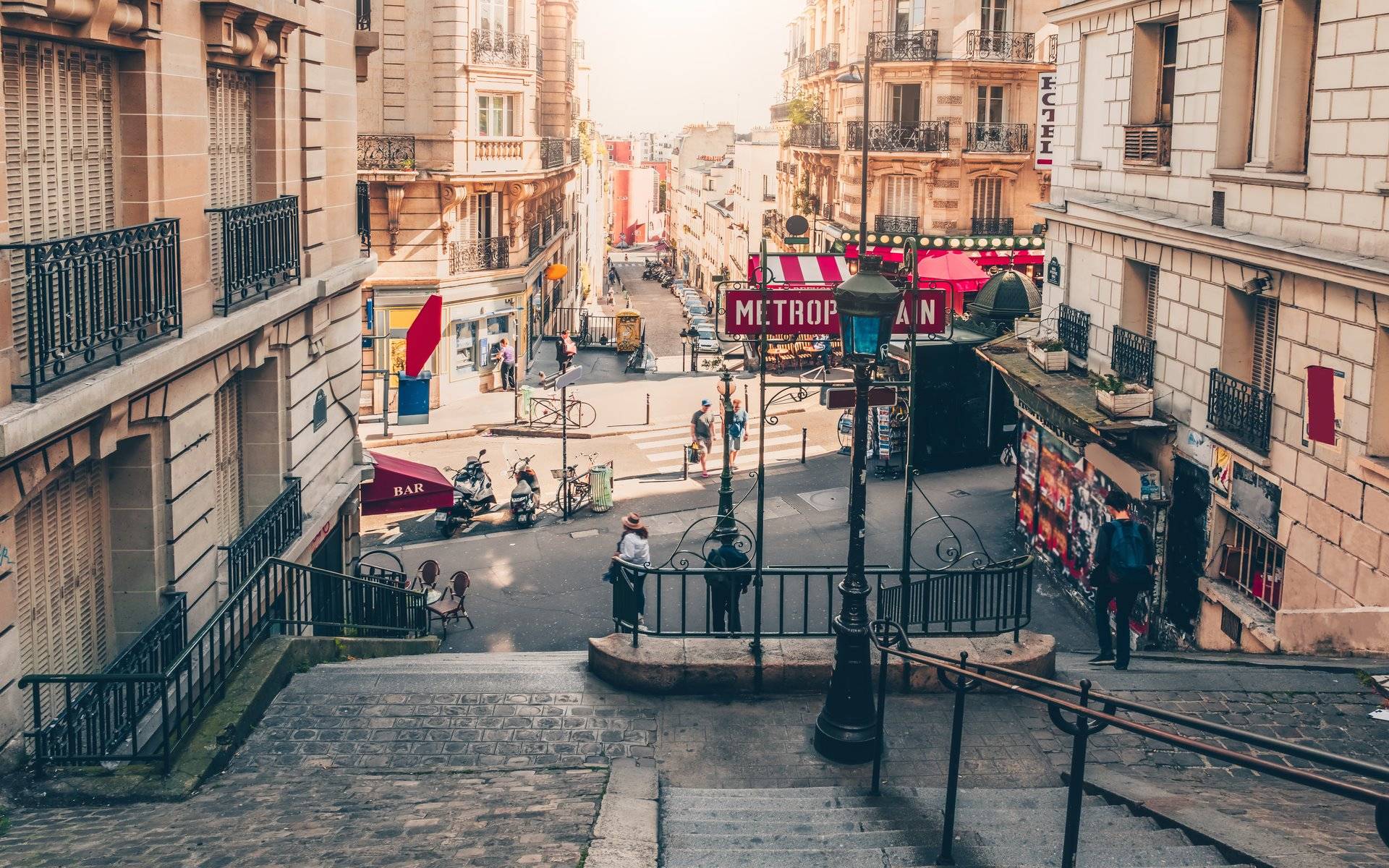 11-Day French Ring Tour from Paris: Rouen, Mont-Saint-Michel, Limoges, Bordeaux | Ticket Admission Included | 24H Free Airport Pick-up