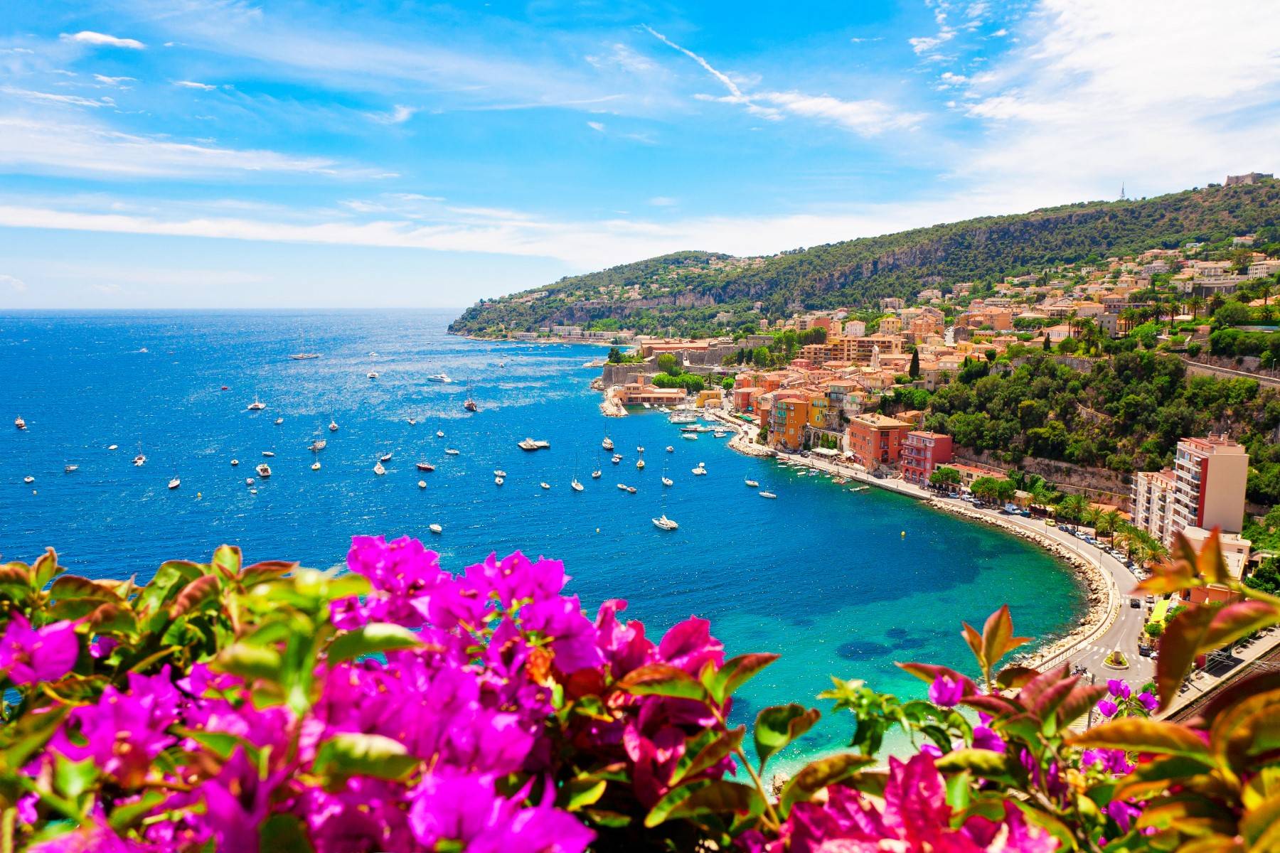 12-Day European Grand Tour from Rome to London: Colosseum, Eiffel Tower, Palace of Versailles, Leaning Tower of Pisa | Ticket Admission Included