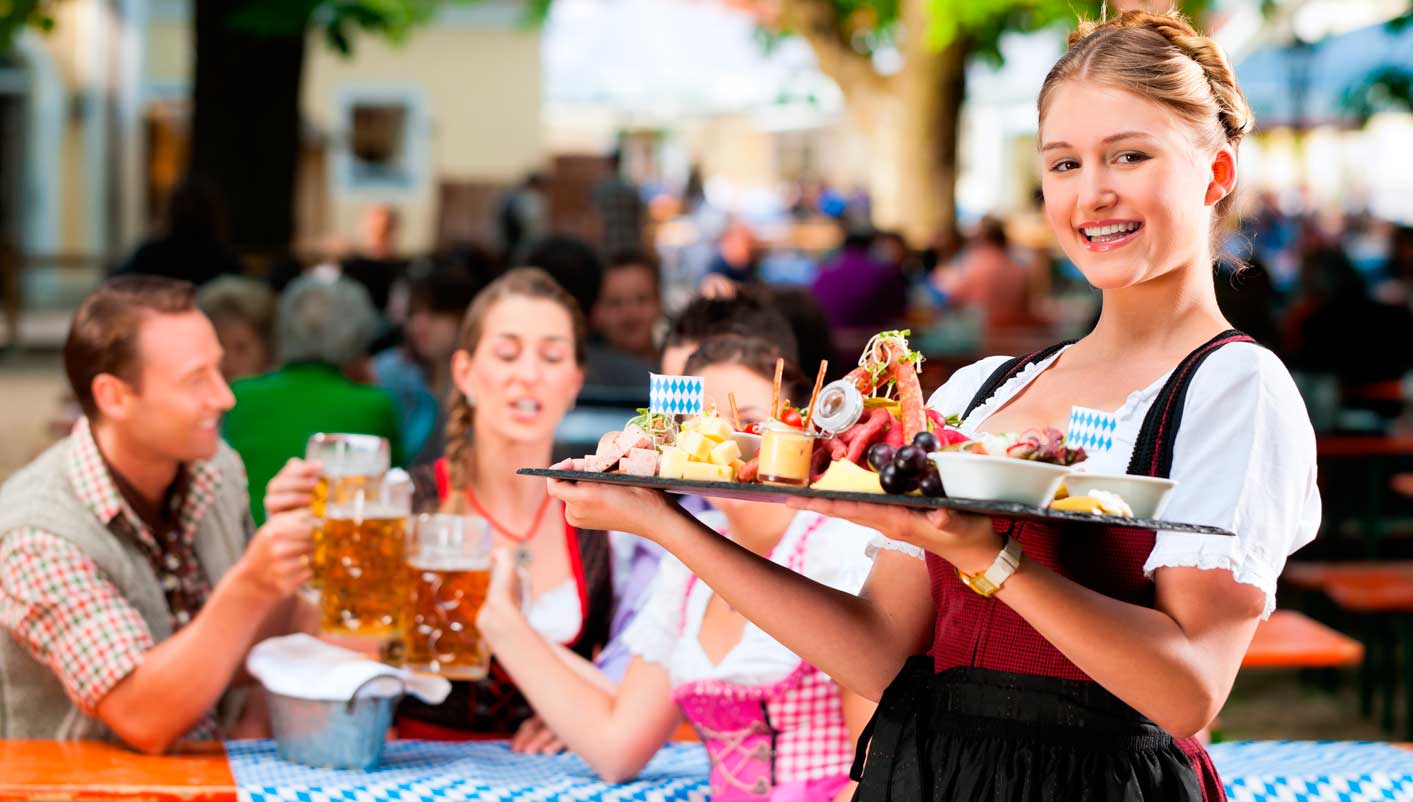 11-Day Great European Cities Tour from Prague to London: Prague Castle, Palace of Versailles, Eiffel Tower, Tower of London