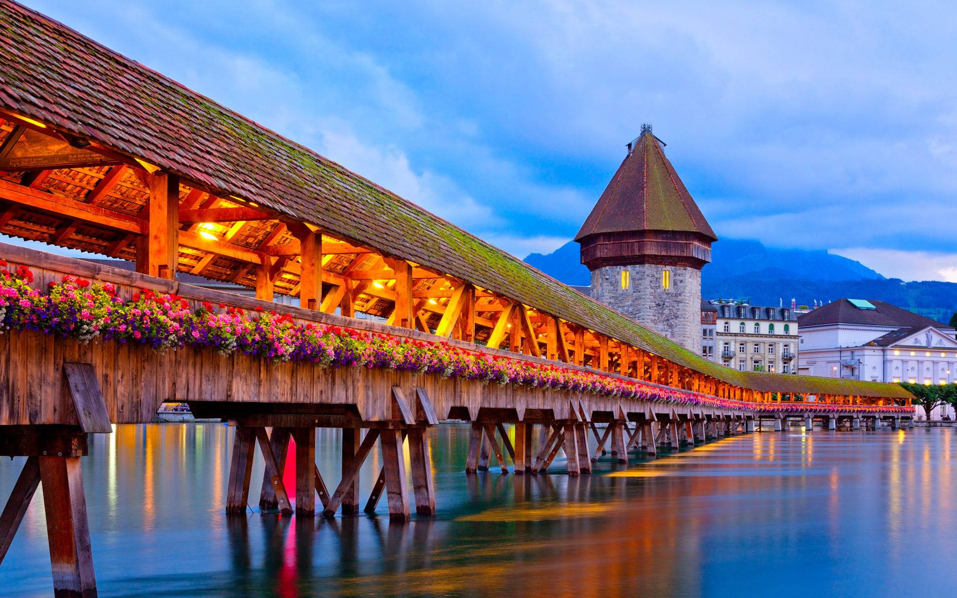  13‑Day Majestic Europe Iconic City Tour from Prague: Munich, Zurich, Milan, Pisa, Rome, Madrid, Barcelona