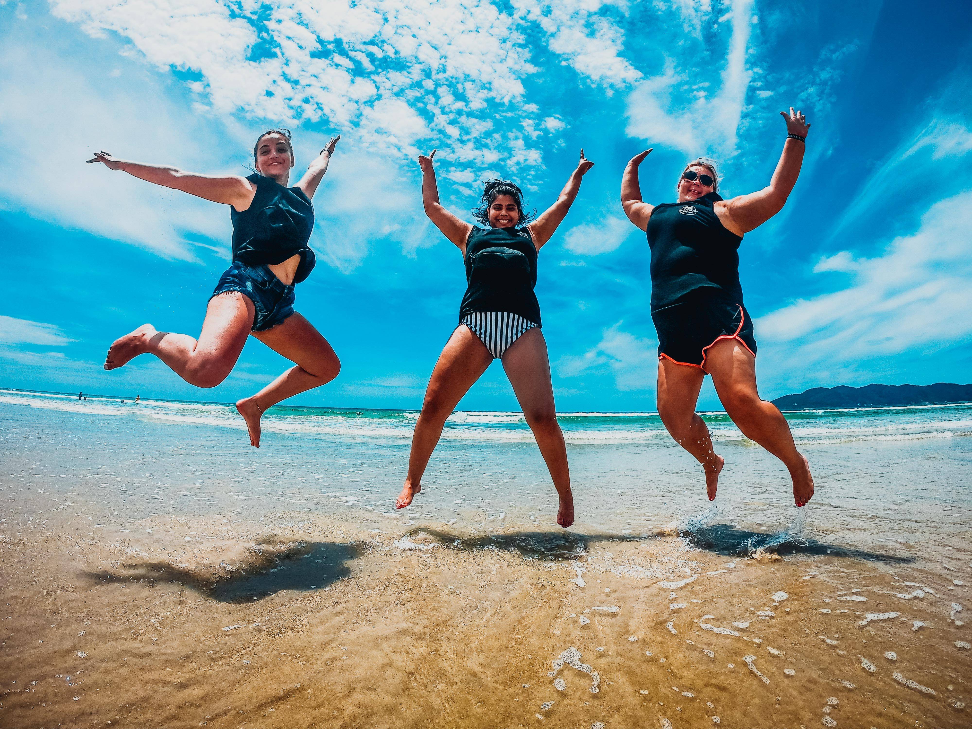 13-Day Vietnam Explorer Tour from Ho Chi Minh City: Hoi An, Hue, Ninh Bình, Hạlong Bay and Hanoi**Meals and Entrance Mentioned Included**