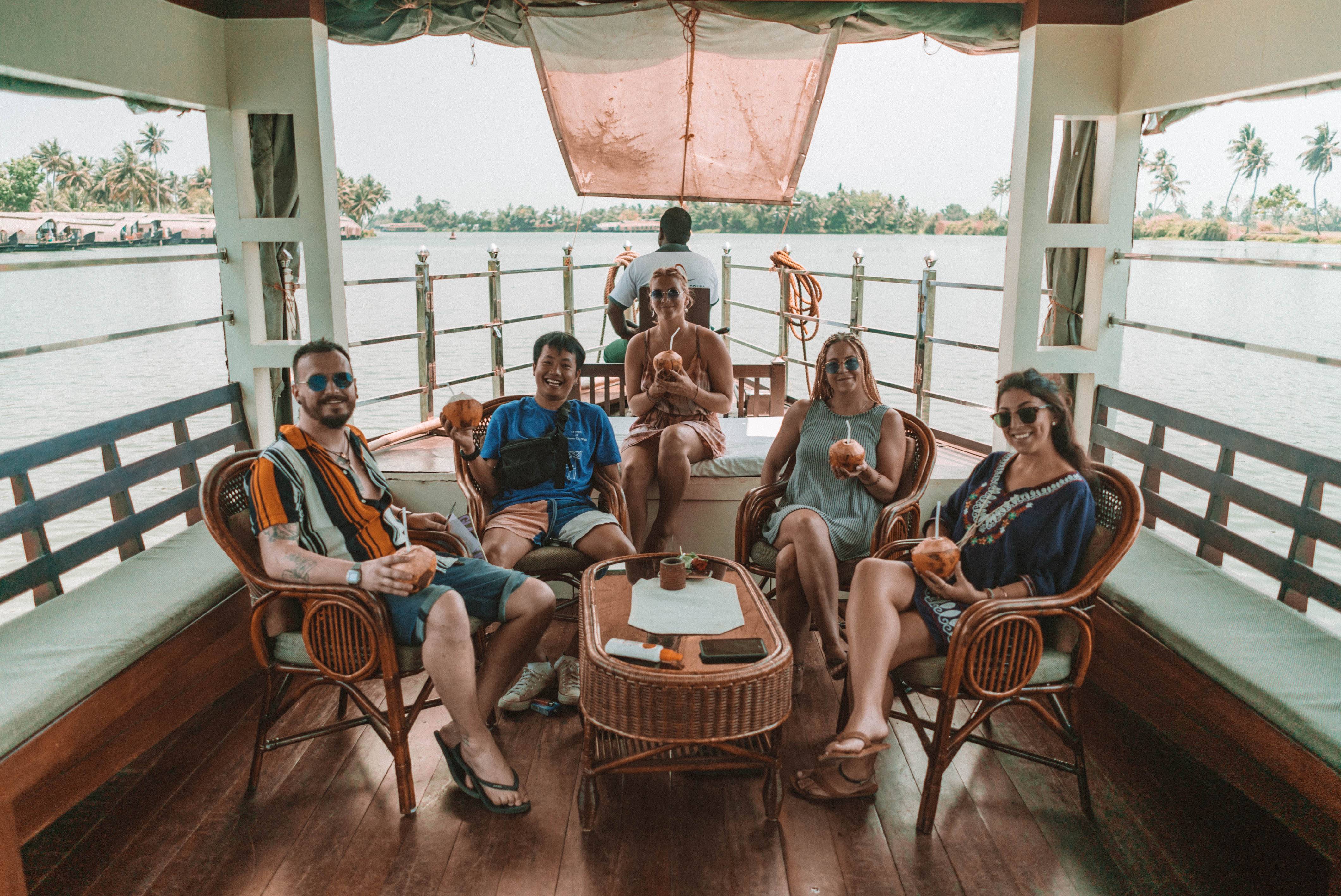13-Day India Uncovered Tour from New Delhi: Udaipur, Pushkar, Jaipur and Agra | Ranthambore National Park**Meals and Entrance Mentioned Included**