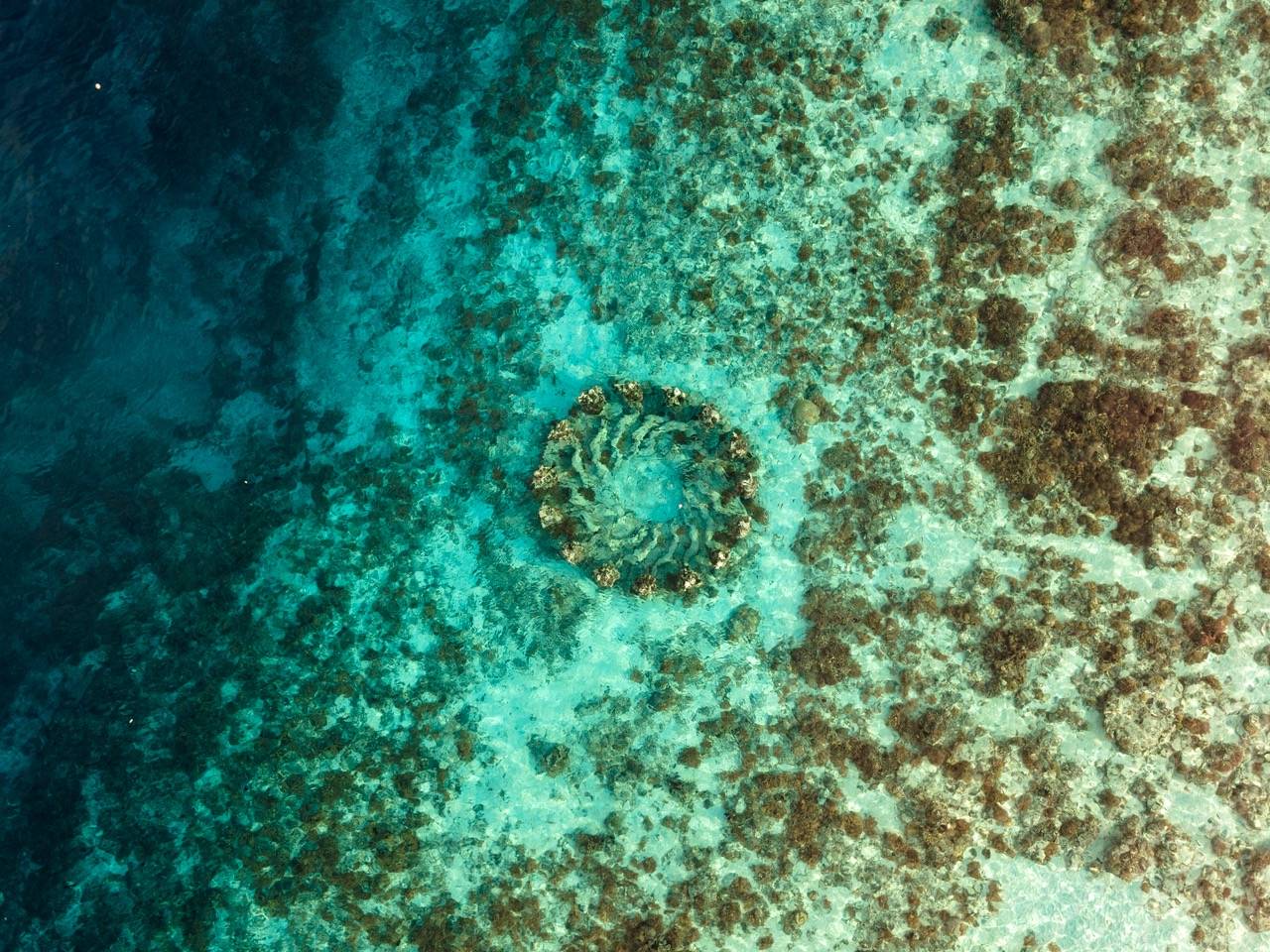 12-Day Ultimate Bali & Gili Islands Adventure Tour from Canggu: Surf Learning, Dolphin Spotting, Snorkelling Adventure, Sunrise Volcano Trek and Massage