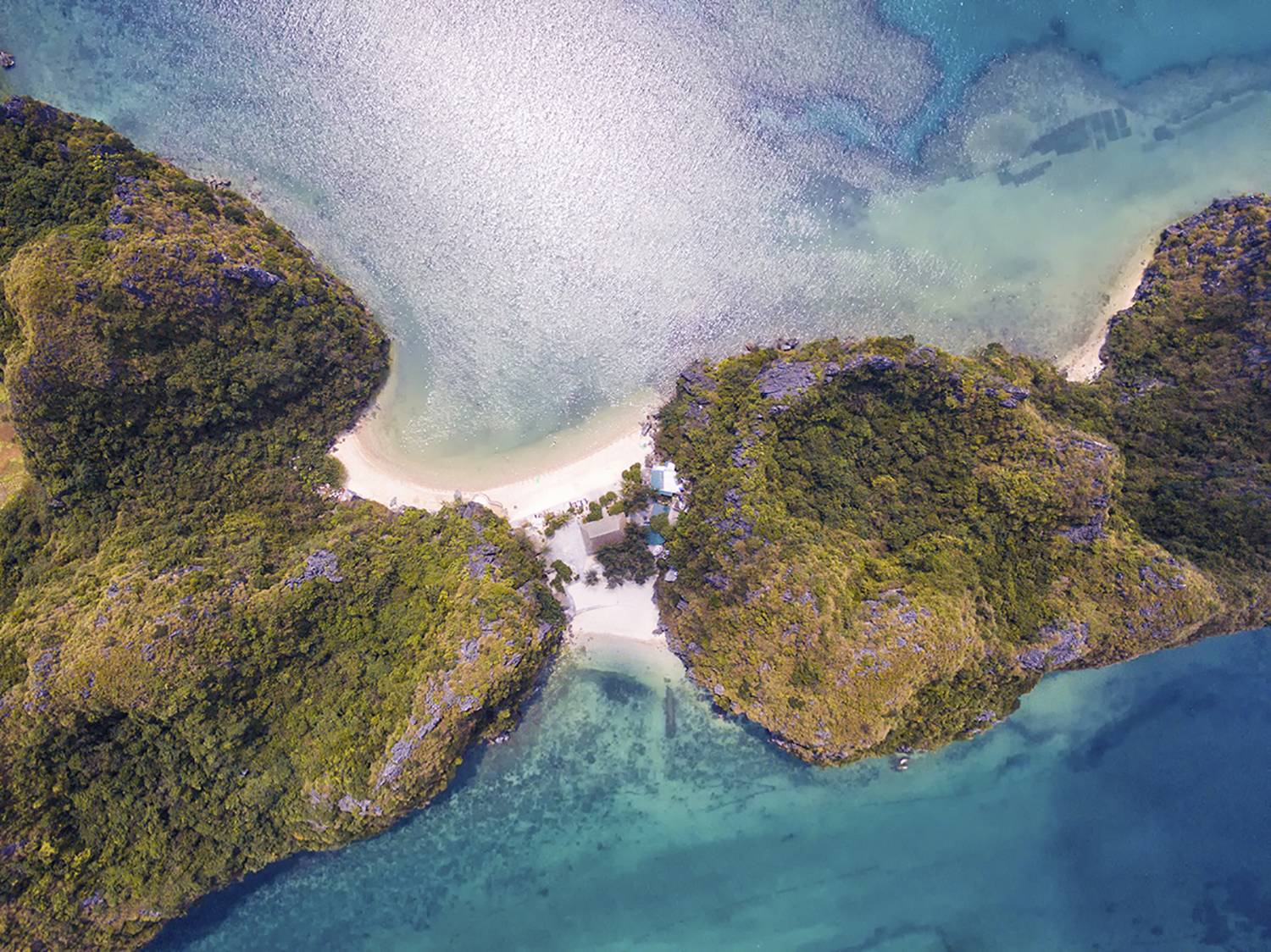 15-Day Vietnam Experience Small Group Tour from Hanoi: Sapa, Ha Long Bay, Ninh Binh, Hoi An, Ho Chi Minh, Mekong Delta and Cu Chi Tunnels