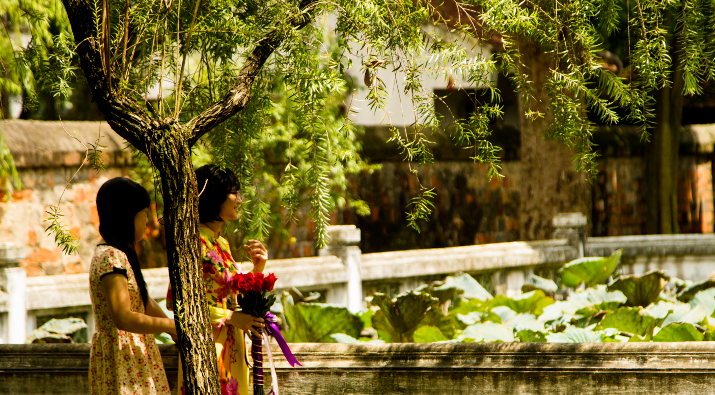 13-Day Authentic Vietnam Plus Golden Bridge Tour from Da Nang: Hoi An, Hue and Hanoi | Ba Na Hills, My Son Sanctuary and Cat Cat Village 
