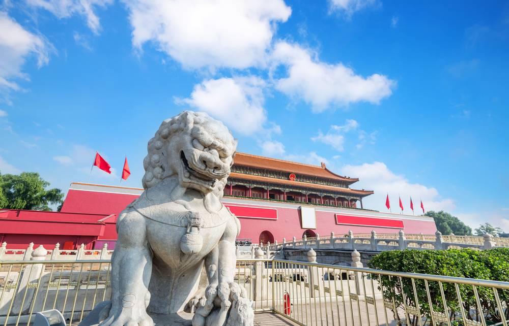 11-Day Classic China Private Tour from Beijing: Xi'an, Guilin, Yangshuo and Shanghai | Summer Palace | Xi'an History Museum
