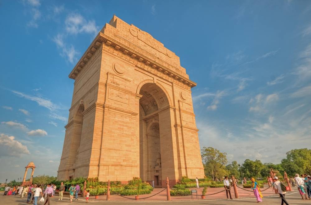 20-Day Rajasthan In Depth Small Group Tour from New Delhi: Jaipur, Mandawa, Bikaner, Jaisalmer, Mount Abu, Udaipur, Chittorgarh and Ranthambore