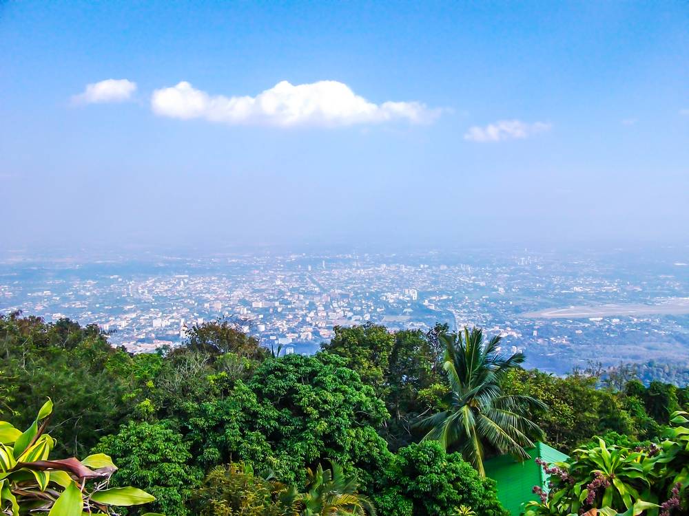 8-Day Thailand Island Hopping Tour from Bangkok: Krabi, Ko Ngai, Ko Lanta | Small Group Tour