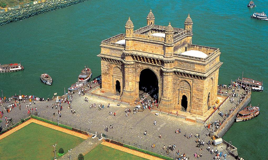 North India Tour with Kerala - 19 Days