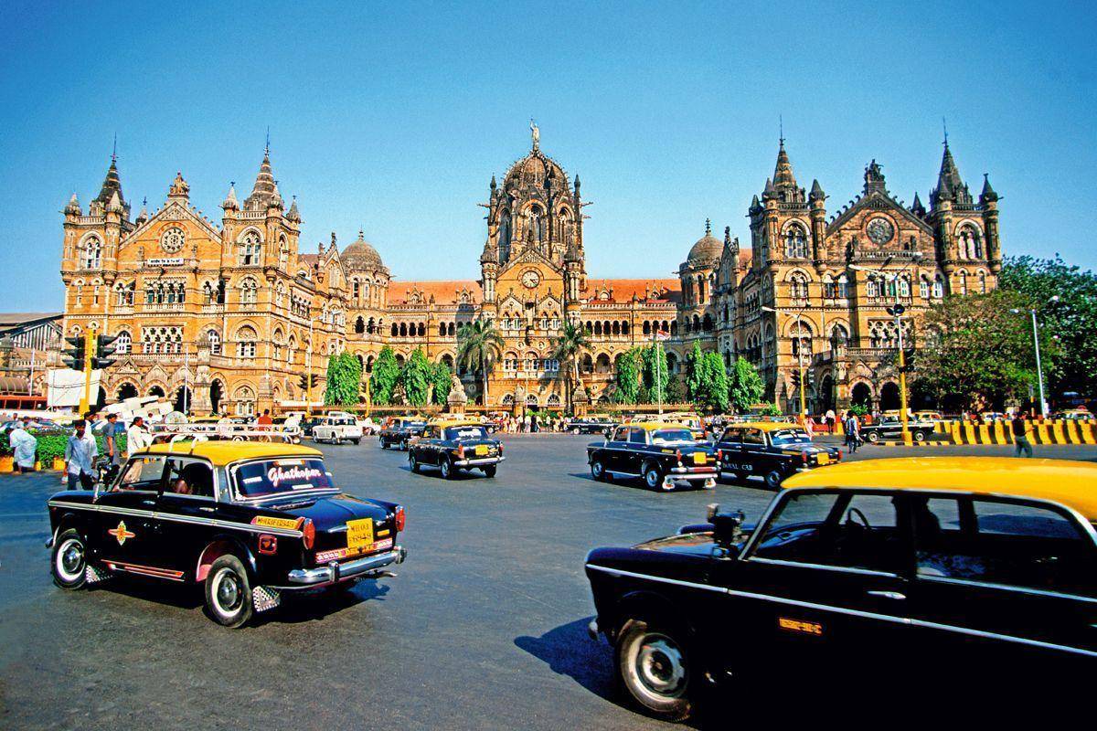 14-Day Rajasthan Tour from Mumbai: Jaipur, Ajmer, Pushkar, Chittorgarh, Udaipur, Jodhpur, Jaisalmer | Mount Abu