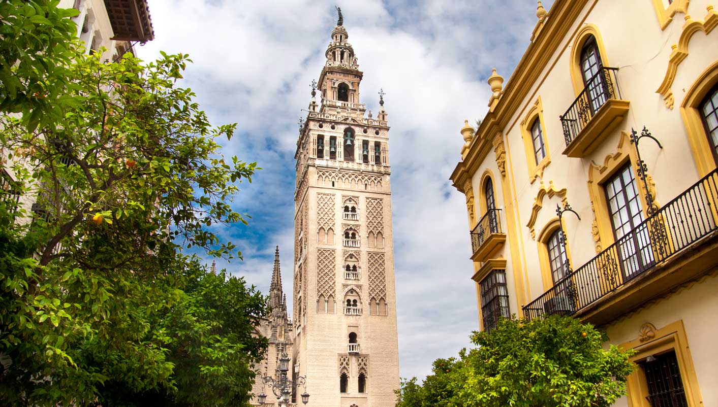 13-Day Madrid, Portugal and North of Spain Tour from Madrid