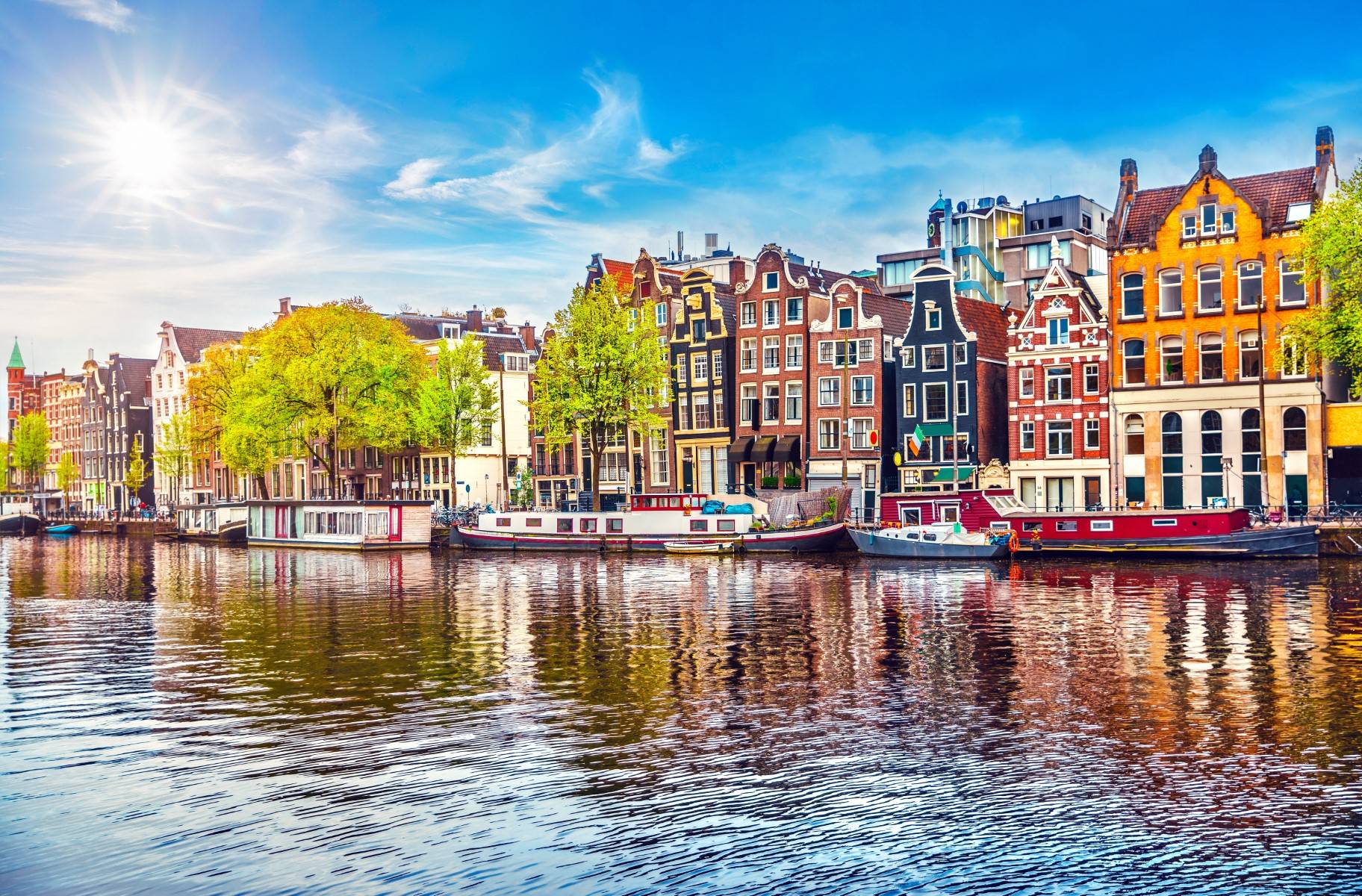 9-Day Prague and Germany Tour from Prague