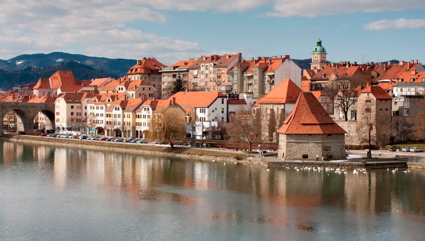 9-Day Croatia, Bosnia and Slovenia Tour from Zagreb: Sarajevo, Dubrovnik, Cavtat, Opatija, Ljubljana | Hotel Breakfast Included | Ticket Admission Included