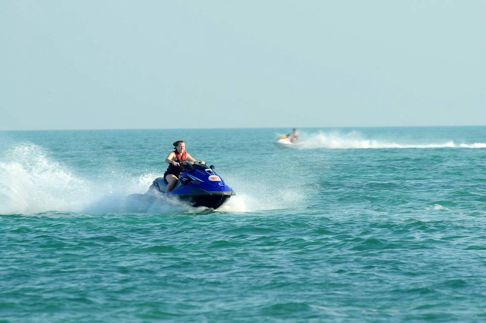 North India Tour with Goa - 12 Days