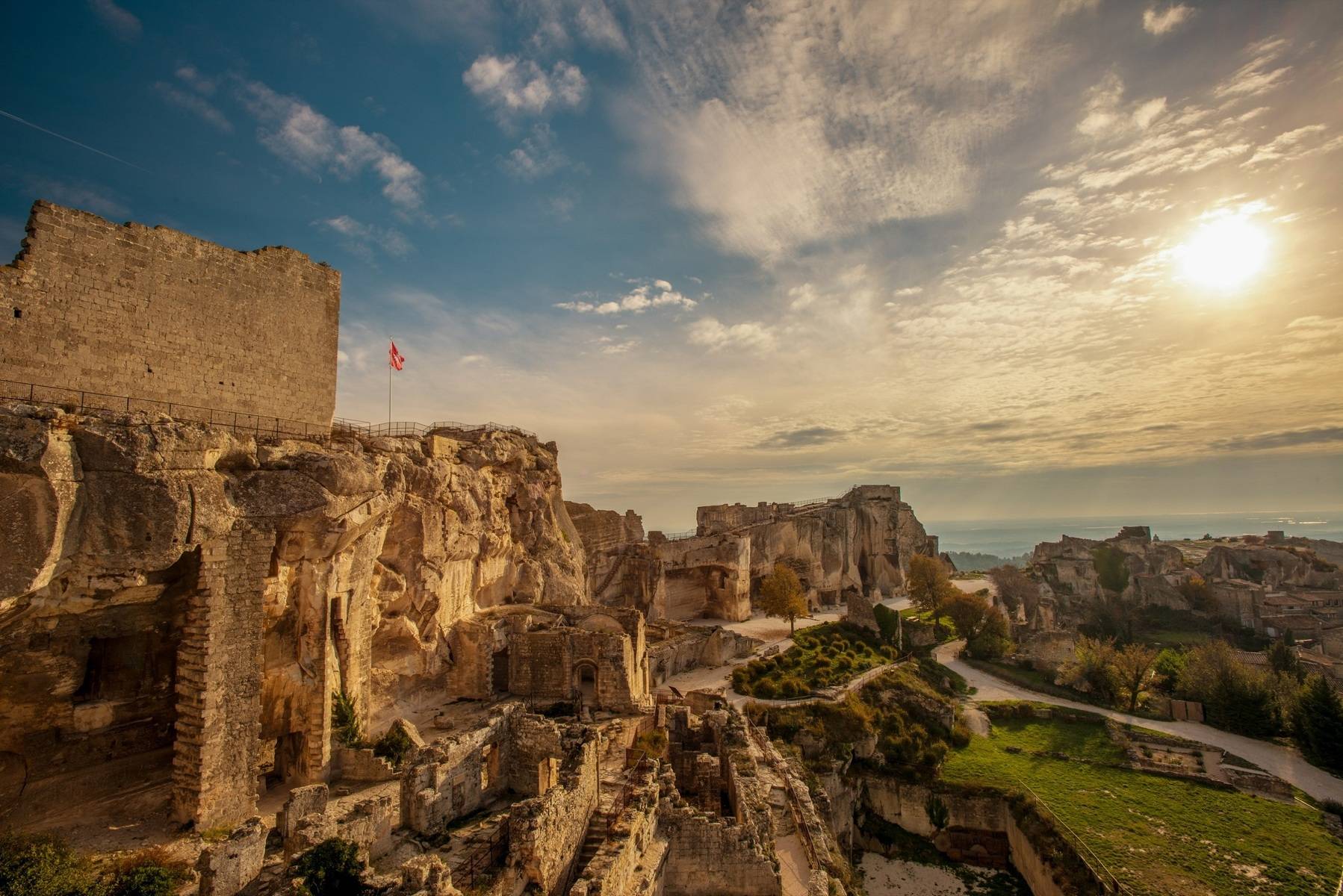 14-Day France, Spain and Portugal Tour Package from Paris: Barcelona, Madrid and Lisbon