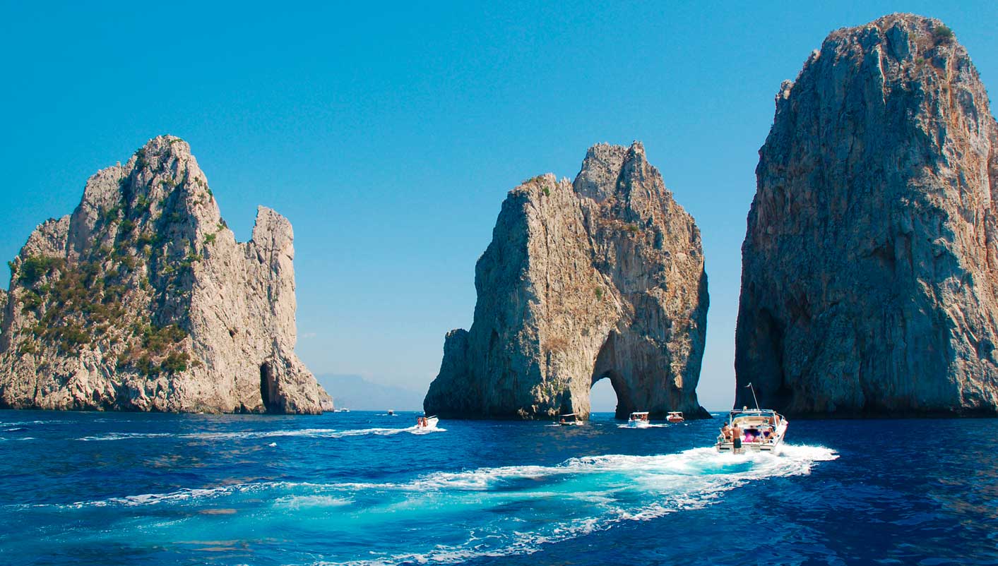13-Day Peninsula & Complete Sicily Tour from Athens: Patras, Brindisi, Naples, Salerno, Taormina, Agrigento, Palermo, Rome | Ticket Admission Included