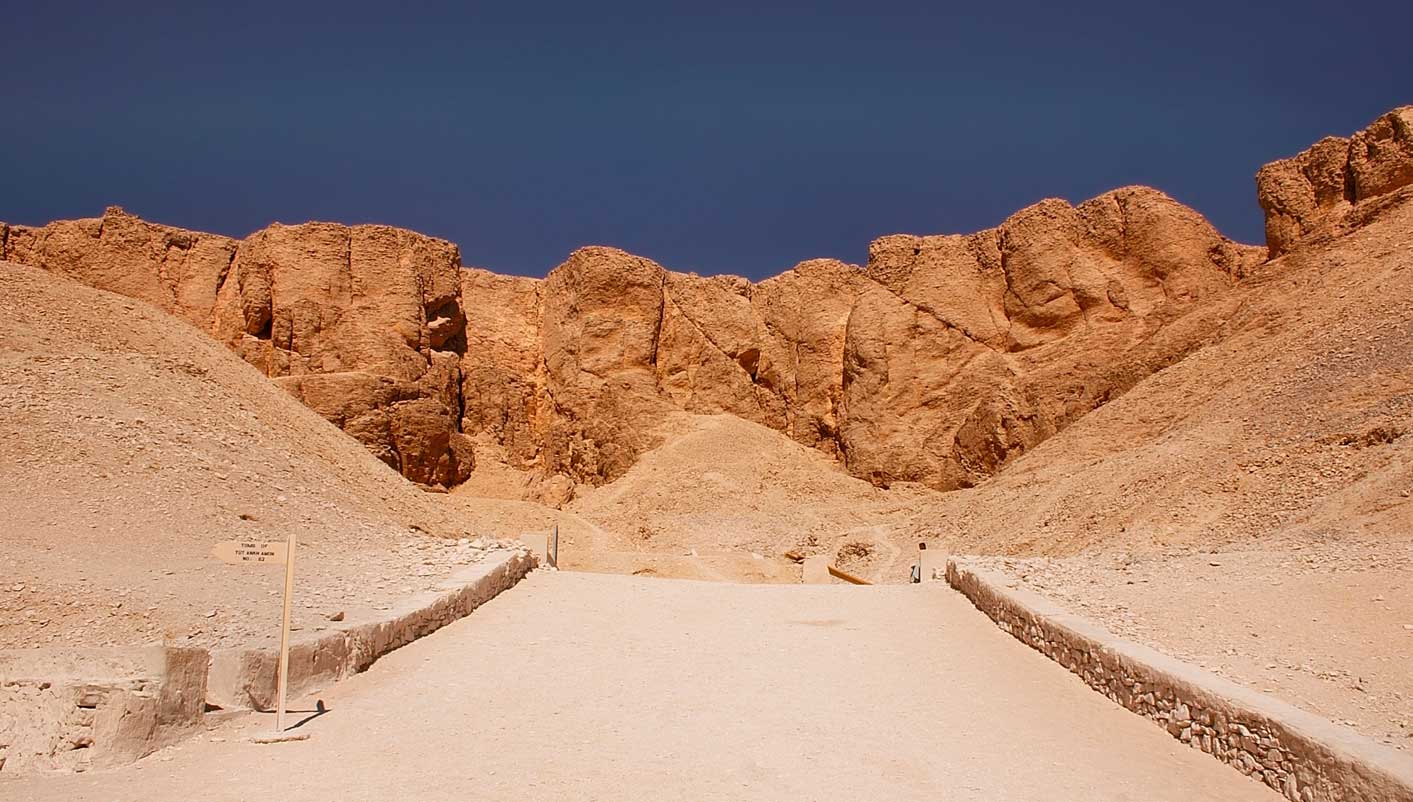 20-Day Israel, Jordan and Egypt Nile Jewels Tour from Tel Aviv: Nazareth, Jerusalem, Amman, Dead Sea, Cairo, Luxor, Aswan | Hotel Breakfast Included | Ticket Admission Included
