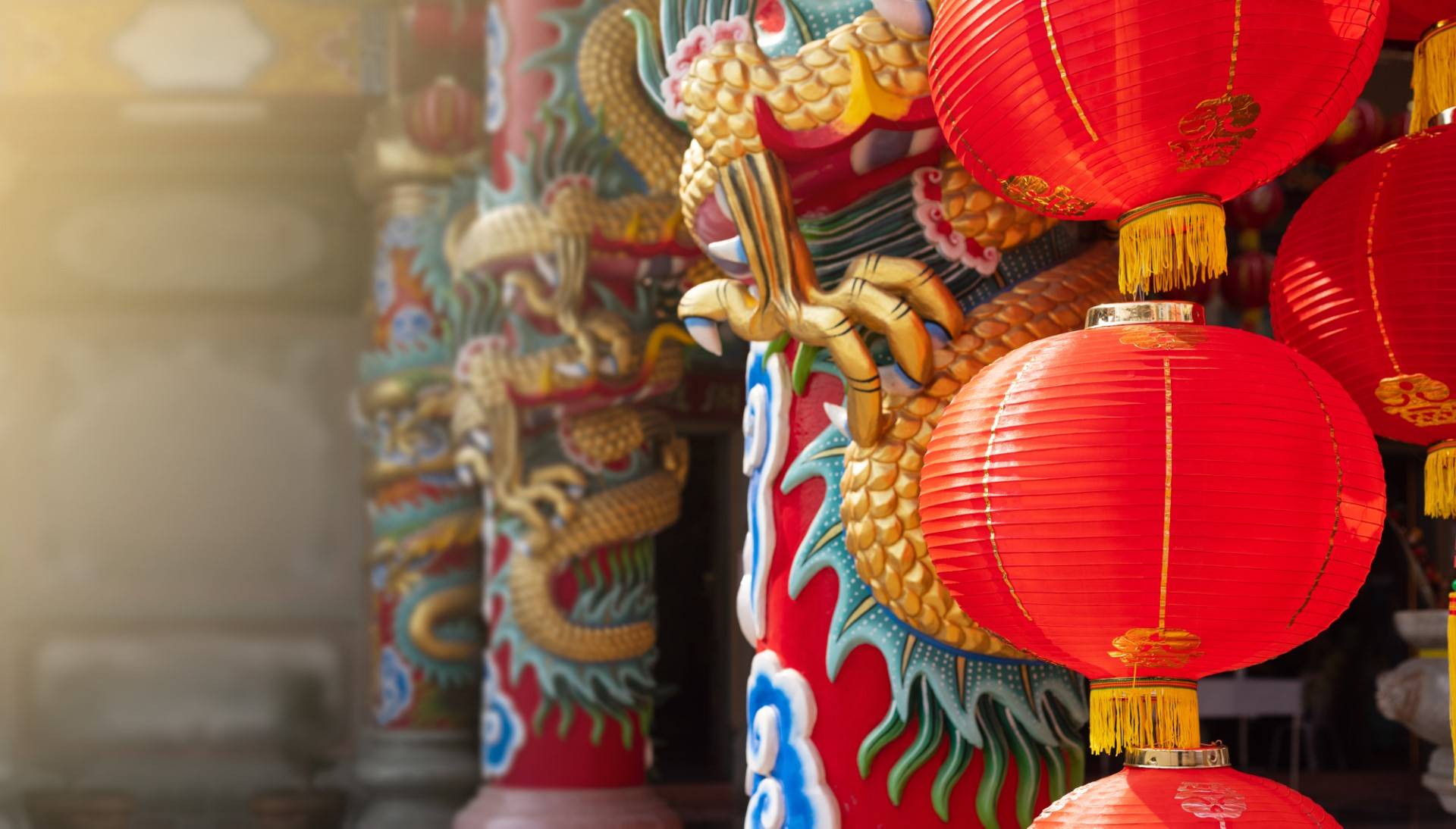 16-Day Great China Tour from Beijing: Qufu, Xuzhou, Nanjing, Suzhou, Shanghai, Luoyang, Xi'an, Wutai, Datong | Ticket Admission Included