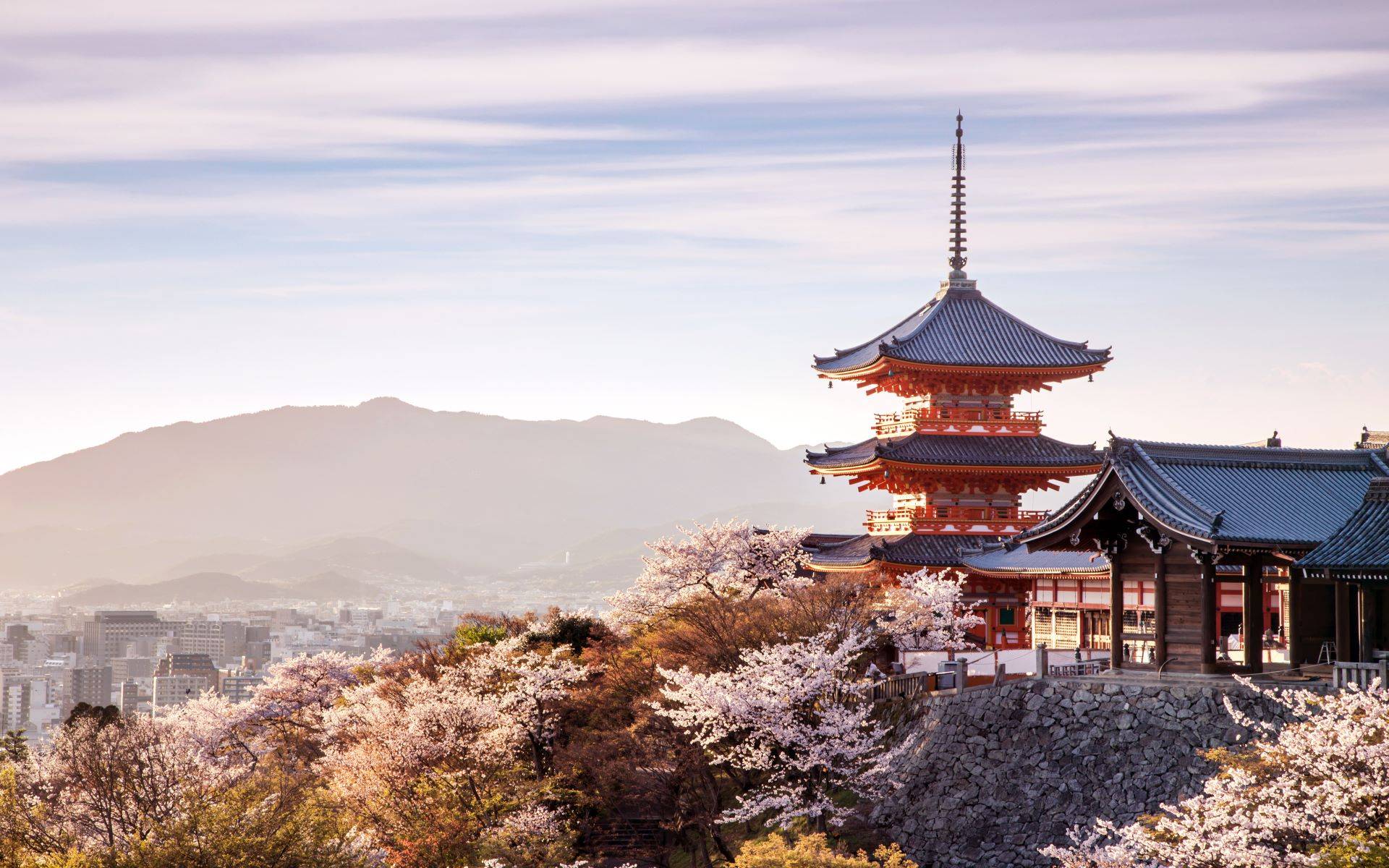 15-Day Legends of China and Japan Tour from Beijing: Nanjing, Suzhou, Shanghai, Tokyo, Kyoto, Osaka, Hiroshima | Ticket Admission Inlcuded | Hotel Breakfast Inlcuded |