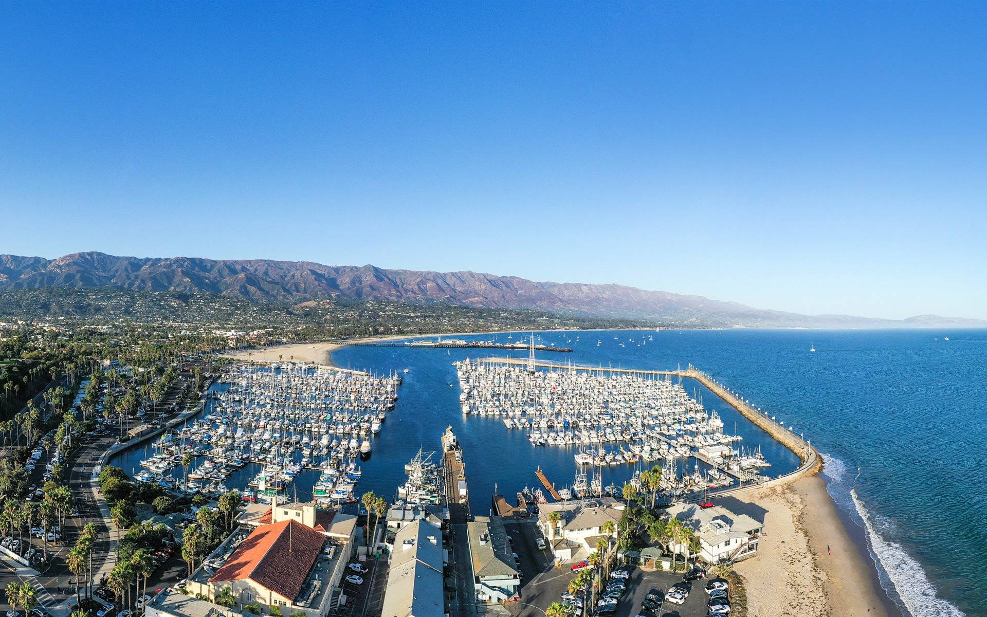 12-Day Dreams of the West Tour from Los angeles:  Las Vegas, San Francisco, Grand Canyon, Death Valley, Yosemite | Hotel Breakfast Included