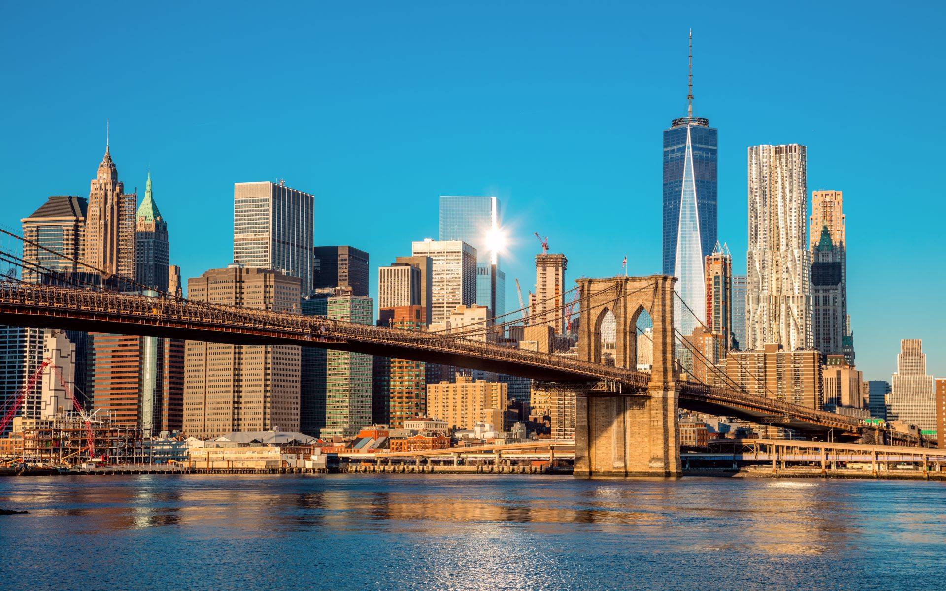 12-Day East Coast and Dreamed Canada Tour from New York: Boston, Woodstock, Montreal, Quebec, Ottawa, Toronto | Mt Tremblant | Thousand Islands Cruise | Niagara Falls