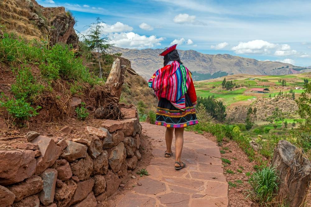 8-Day Inca Treasures Tour from Lima: Larco Museum, Sacred Valley, Living Museum of Yucay, Machu Picchu and Aguas Calientes | Round Trip Train to Machu Picchu