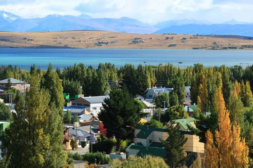 14-Day In Depth Hike Patagonia Tour from Buenos Aires: El Chaltén and Puerto Natales | Small Group Tour