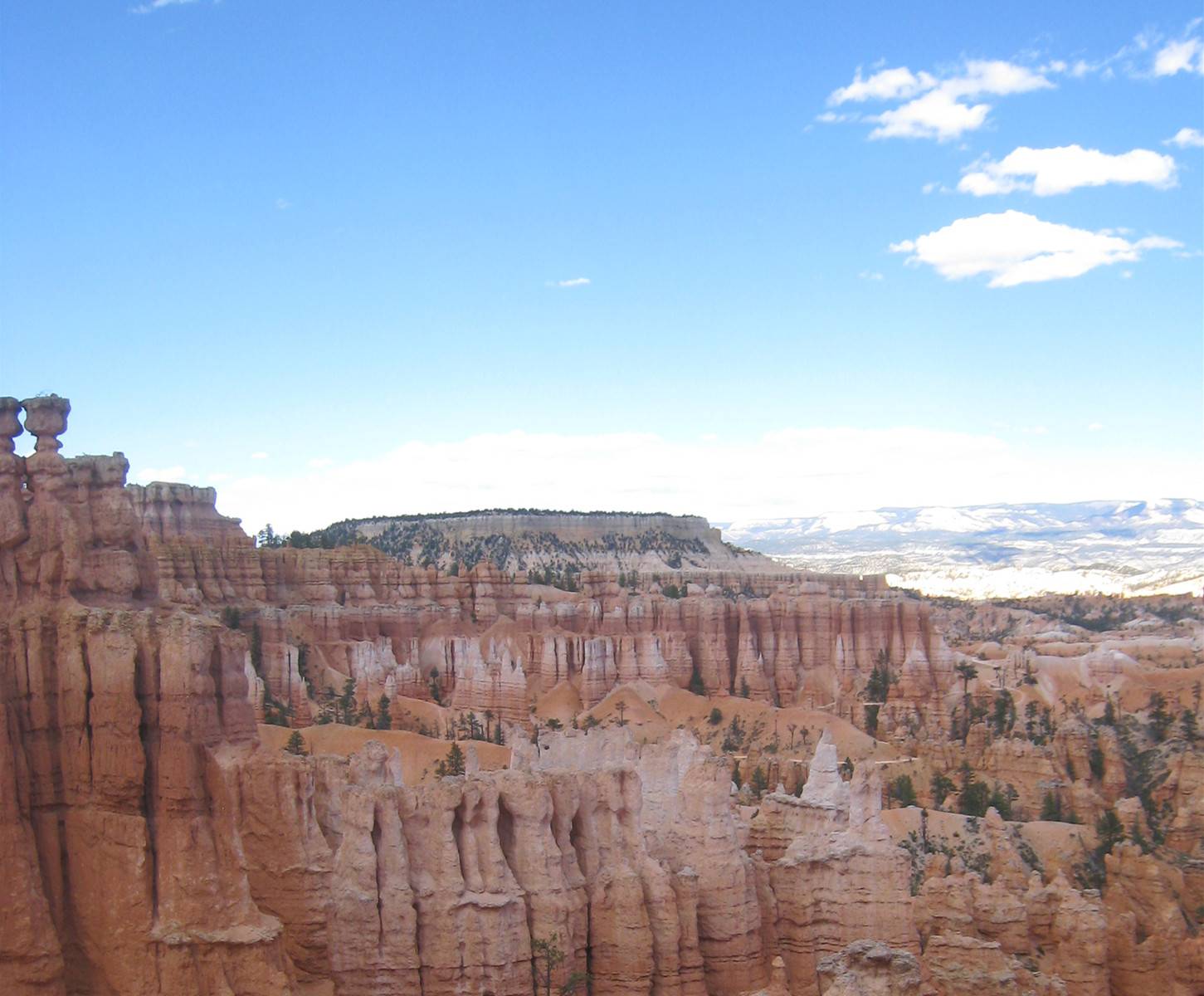 8-Day Discover American Canyonlands Tour from Las Vegas【Max 16 Pax Small Group】: Zion, Grand Canyon & Page 