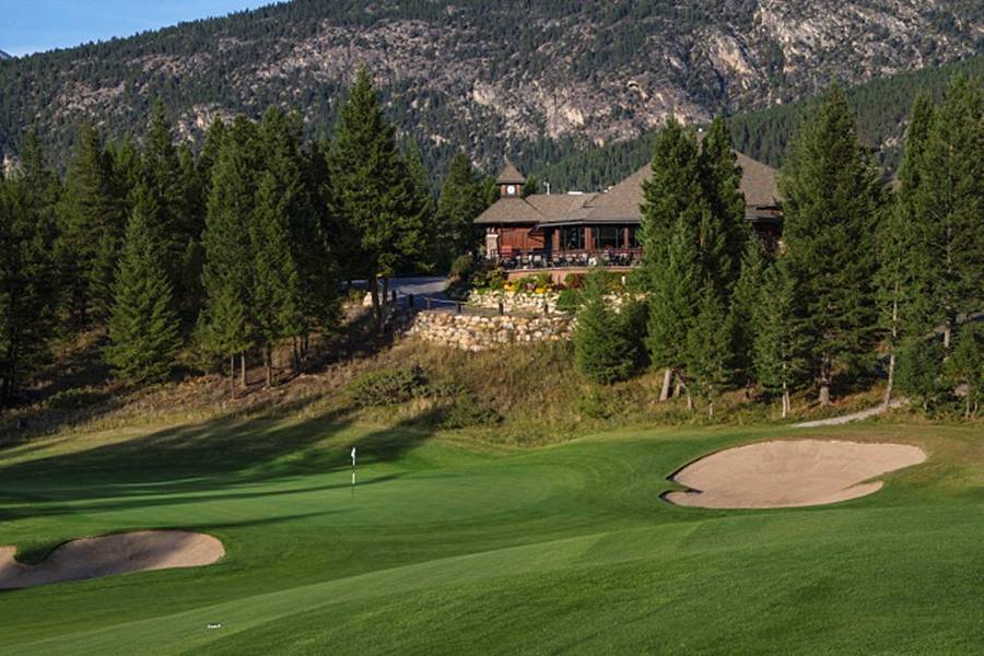 19-Day Canadian Rockies Encompassed Tour from Vancouver【Max 16 Pax Small Group】: Jasper, Calgary and Banff 