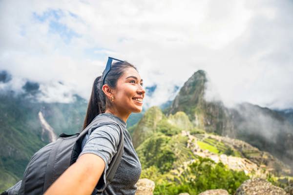 13-Day Peru and Bolivia Explorer Tour from Lima with Inca Trail | 12 Breakfasts, 4 Lunches, 7 Dinners