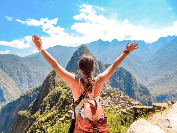 13-Day Peru and Bolivia Explorer Tour from Lima with Train to Machu Picchu | 12 Breakfasts, 4 Lunches, 7 Dinners