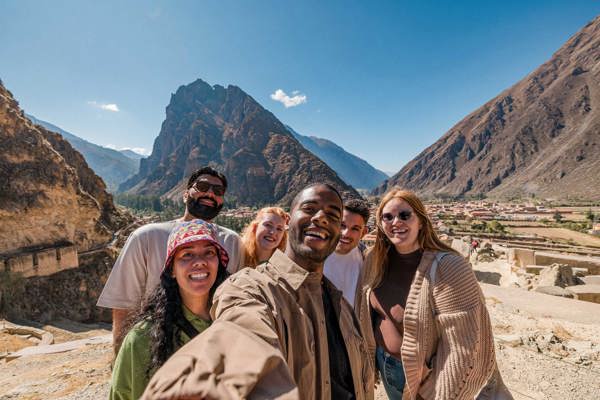 14-Day Peru Uncovered Tour with Inca Trail Trek: Puno, Cusco and Aguas Calientes | 1 Country and 11 Cities | 13 Breakfasts, 4 Lunches, 6 Dinners