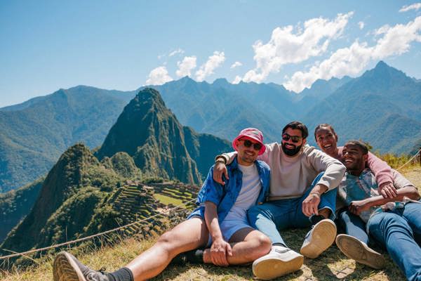 14-Day Peru Uncovered Tour with Train To Machu Picchu: Puno, Cusco and Aguas Calientes | 1 Country and 11 Cities | 13 Breakfasts, 3 Lunches, 6 Dinners