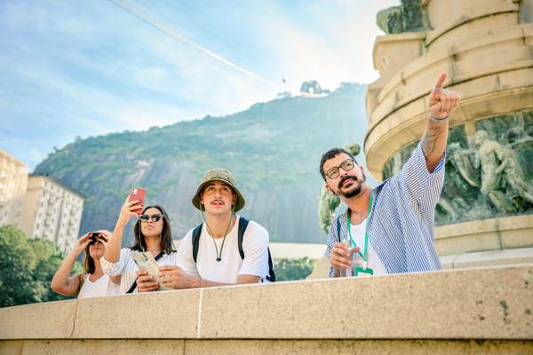 11-Day Peru's Historical Hotspots & Natural Masterpieces Tour from Lima With Train To Machu Picchu: Arequipa, Puno, Cusco, Sacred Valley, Machu Picchu | 10 Breakfasts, 2 Lunches and 4 Dinners