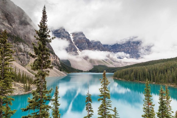 10-Day Canadian Rockies Tour from Calgary to Vancouver: Banff & Jasper National Park, Sun Peaks, Victoria Historical Sites | 3 Free Days | Expert English-Speaking Guide