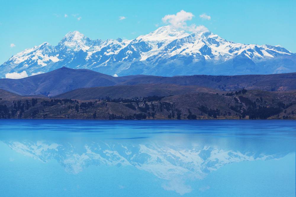 9-Day Peru Explorer with Puno and Lake Titicaca Extension Tour from Lima: Cusco, Sacred Valley and Machu Picchu