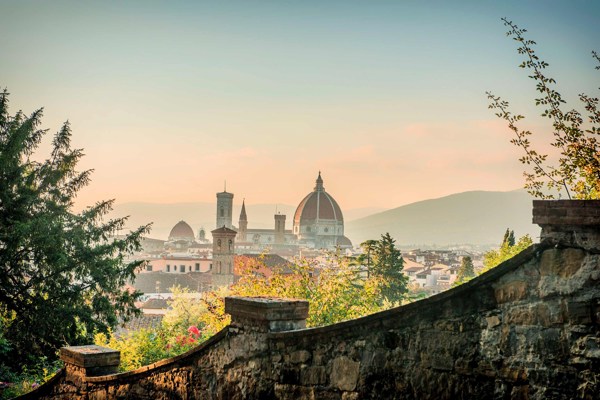 13-Day Splendours of Italy Tour from Rome: Assisi, Venice, Milan, Pisa and Florence | 3 Countries and 12 Cities | 12 Breakfasts & 4 Dinners