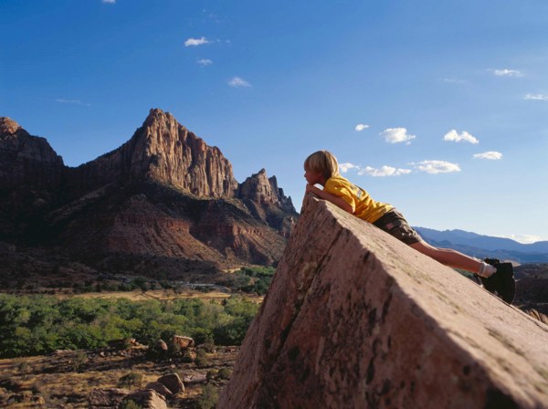 8-Day USA Tour of Arizona and Utah from Phoenix: Grand Canyon and Bryce Canyon | 1 Country and 10 Cities | 7 Breakfasts, 1 Lunch, 2 Dinners