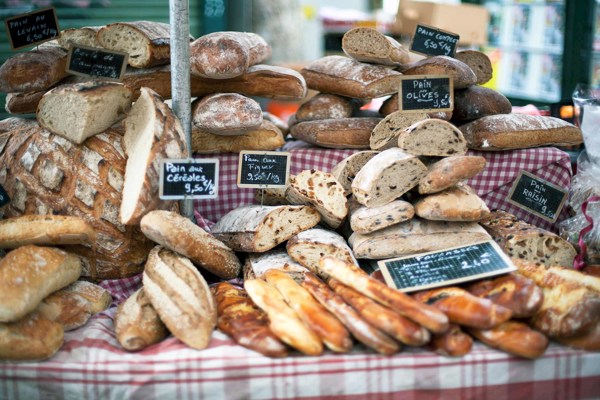 8-Day Paris Sightseeing Tour: Versailles and Eiffel Tower | 1 Country and 4 Cities | 7 Breakfasts, 2 Lunches, 2 Dinners