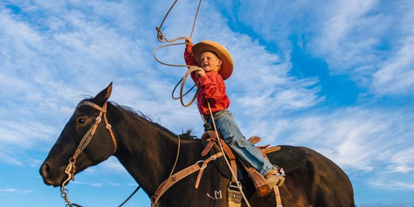 9-Day USA Family Tour from Salt Lake City to Rapid City: Grand Tetons+West Yellowstone+Mount Rushmore |13 Cities | 8 Breakfasts, 1 Lunch, 4 Dinners