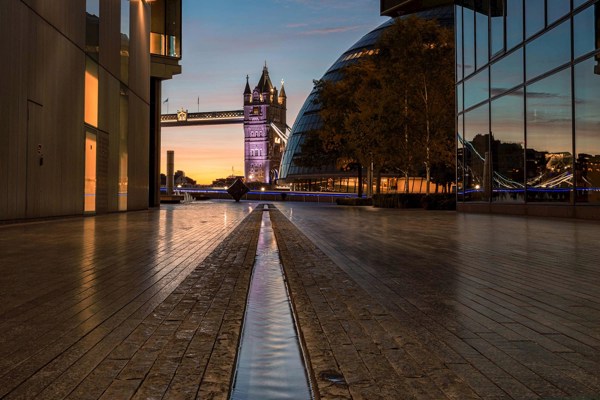 8-Day London Sightseeing Tour: Windsor Castle and Buckingham Palace | 1 Country and 4 Cities | 7 Breakfasts, 1 Lunch, 3 Dinners